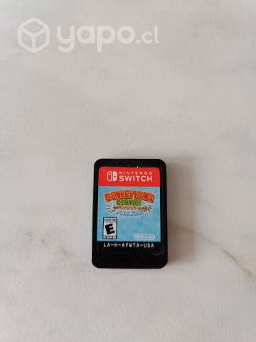 Nintendo switch v2