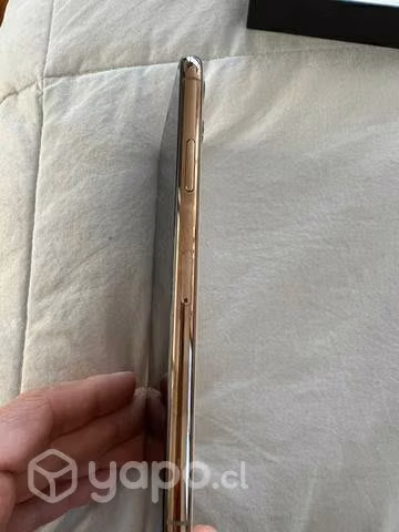 IPhone 11 Pro Max 256 - Imagen 5