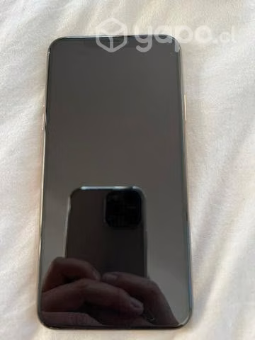 IPhone 11 Pro Max 256 - Imagen 2