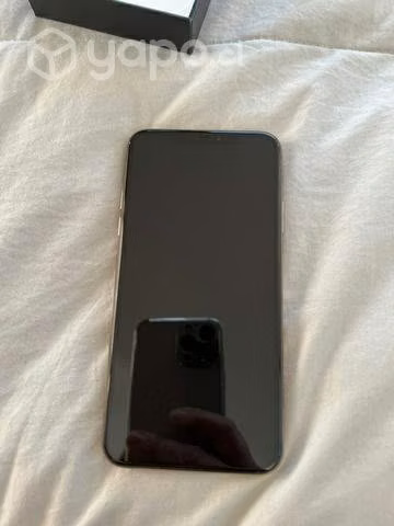 IPhone 11 Pro Max 256 - Imagen 3