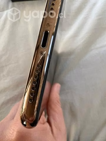IPhone 11 Pro Max 256 - Imagen 4