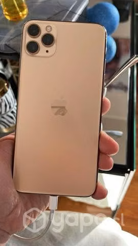 IPhone 11 Pro Max 256