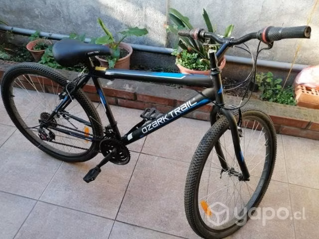 Bicicleta precio conversable - Imagen 2