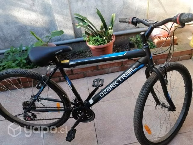 Bicicleta precio conversable - Imagen 4
