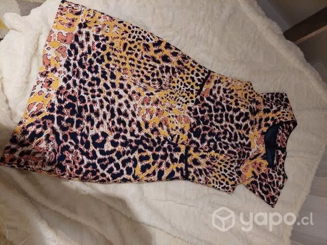 Vestidos io 40 y M - Imagen 6