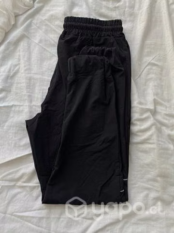 Pantalon cargo - Imagen 3