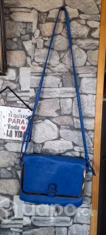 Carteras excelente estado - Imagen 6