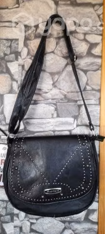 Carteras excelente estado - Imagen 3