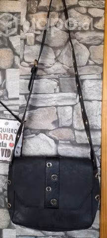 Carteras excelente estado - Imagen 2