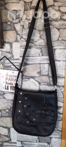 Carteras excelente estado - Imagen 5