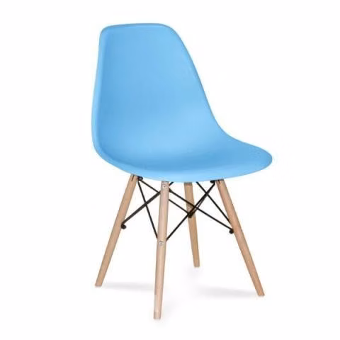 Silla infantil Asiento Idea de regalo para niños