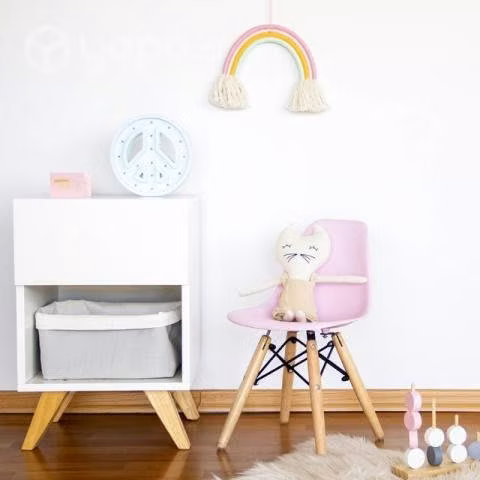 Silla infantil Asiento Idea de regalo para niños