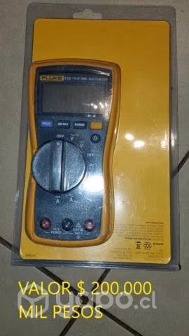 Herramientas electricas