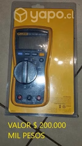 Herramientas electricas