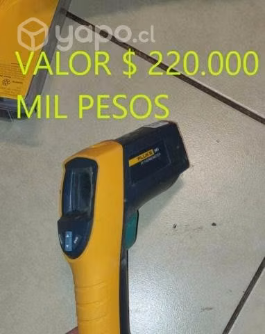 Herramientas electricas