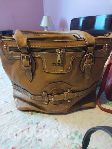 Carteras - Imagen 3