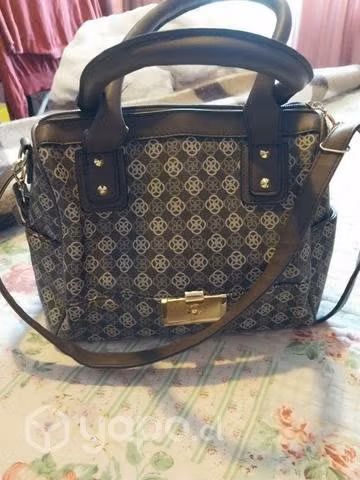 Carteras - Imagen 4