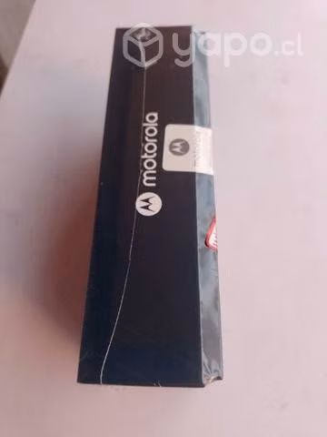 TELÉFONO MOTOROLA G51 5g ¡¡¡NUEVO!!! - Imagen 5