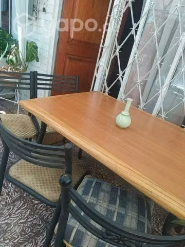 Comedor