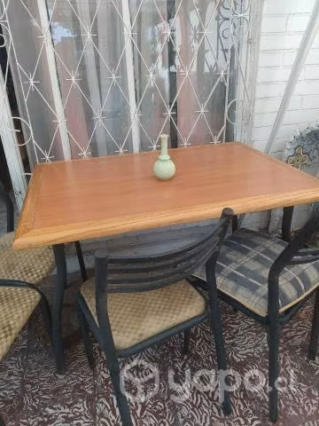 Comedor