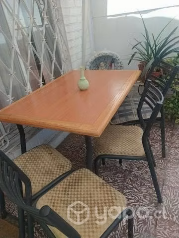 Comedor