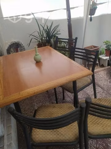 Comedor