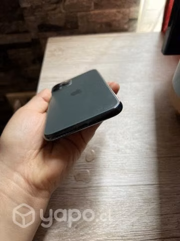 IPhone 11pro  64gb