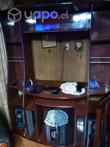 Modular buen estado