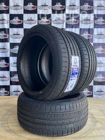 Neumaticos 245/40r18 sunwide rs-one - Imagen 5