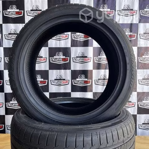 Neumaticos 245/40r18 sunwide rs-one