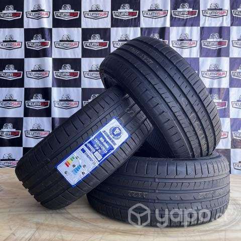 Neumaticos 245/40r18 sunwide rs-one - Imagen 4