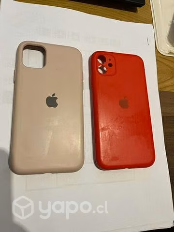 IPhone 11 64 GB - Imagen 6