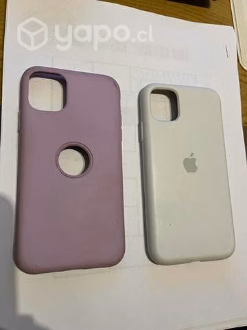 IPhone 11 64 GB - Imagen 5