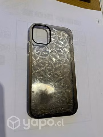 IPhone 11 64 GB - Imagen 4