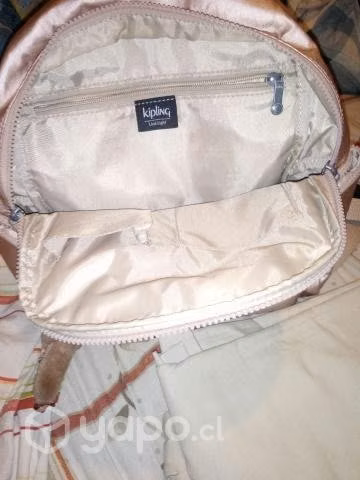 Bolso Kipling - Imagen 3