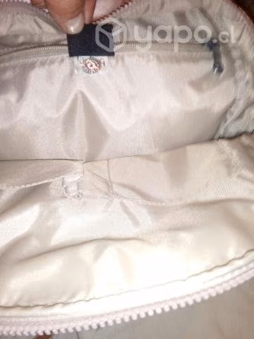 Bolso Kipling - Imagen 2
