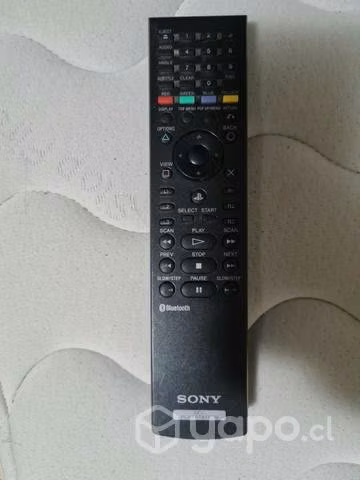 Play station 3