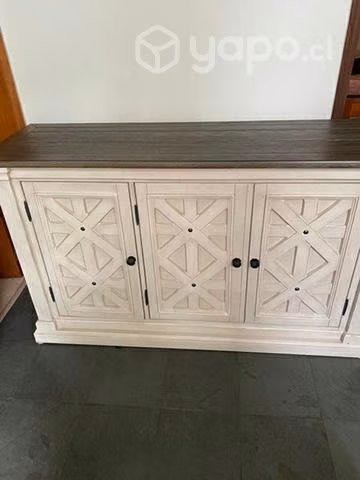 Buffet de Comedor NUEVO