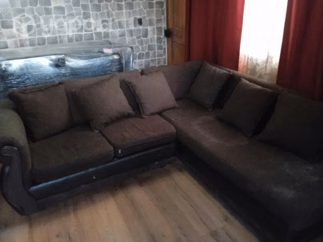 Living por renovación - Imagen 2
