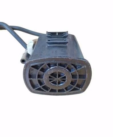 Canister Suzuki Swift 2012-2017 Original - Imagen 5