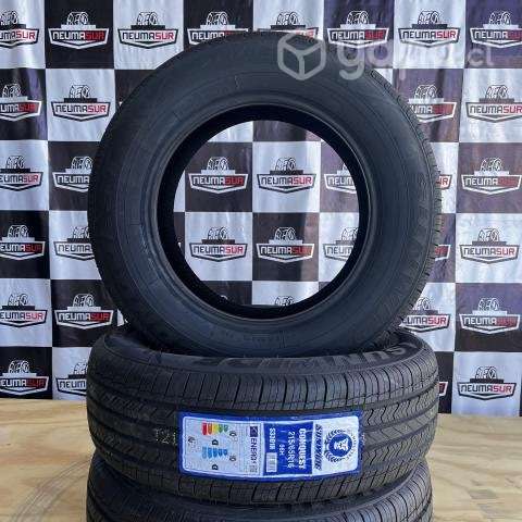 Neumaticos 215/65r16 sunwide conquest - Imagen 4
