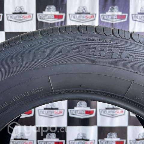 Neumaticos 215/65r16 sunwide conquest - Imagen 5