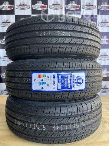Neumaticos 215/65r16 sunwide conquest - Imagen 3