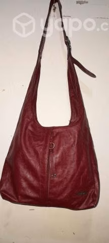 Cartera amphora - Imagen 3