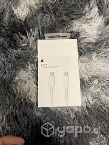 Usb MacBook