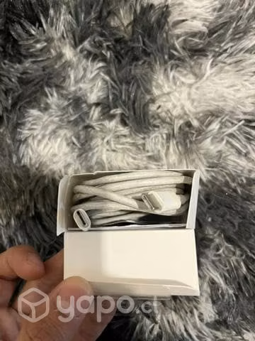 Usb MacBook