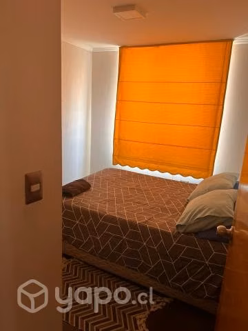 Departamento diario - Imagen 2