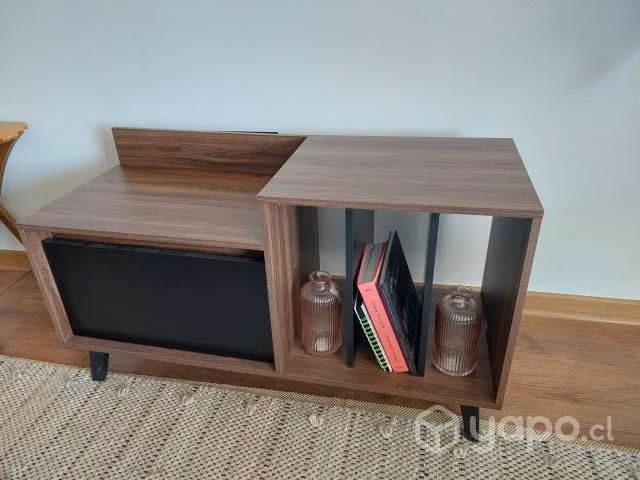 Rack Vinilo Medular - Imagen 2