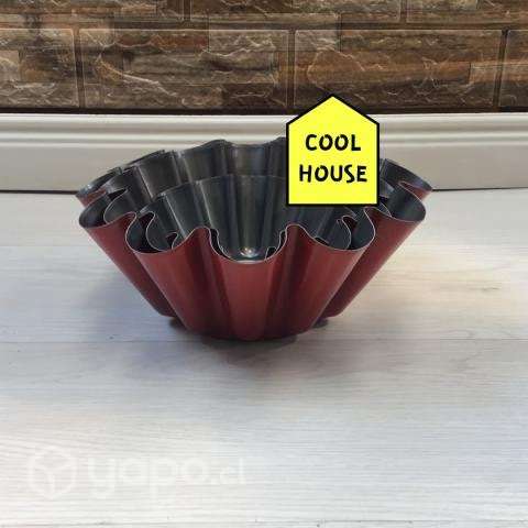 ✅Moldes Para QueQue Tradicionales - Imagen 3