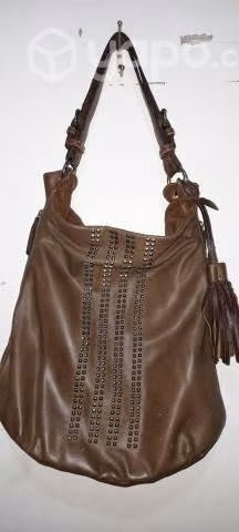 Cartera secret - Imagen 4